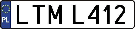 LTML412