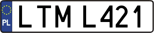 LTML421