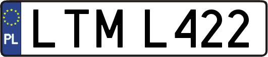LTML422