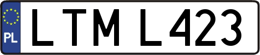 LTML423