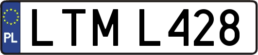 LTML428