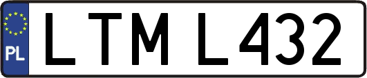 LTML432