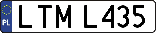 LTML435