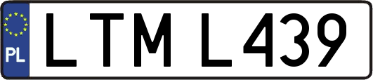 LTML439