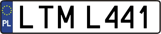 LTML441