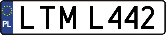 LTML442