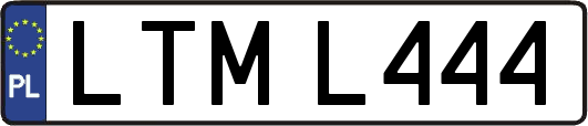 LTML444