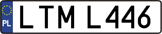 LTML446