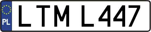 LTML447