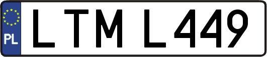 LTML449
