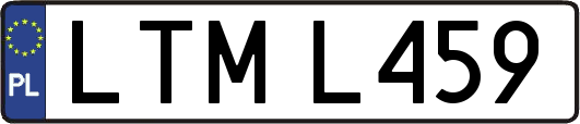 LTML459