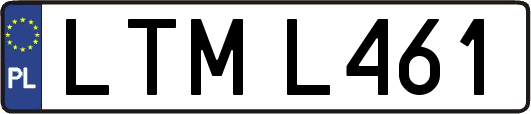 LTML461