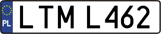 LTML462
