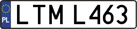 LTML463