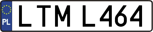 LTML464