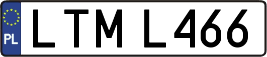 LTML466