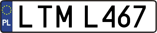 LTML467