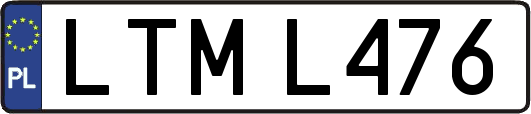 LTML476