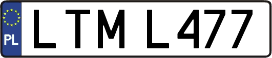 LTML477