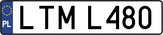 LTML480