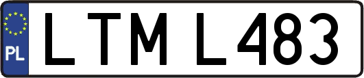 LTML483