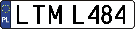 LTML484