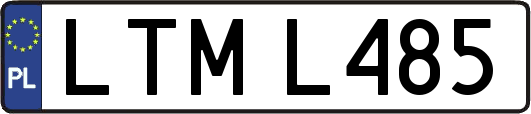 LTML485