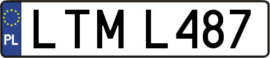 LTML487