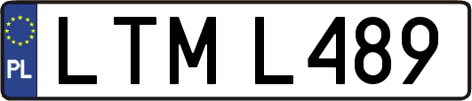 LTML489