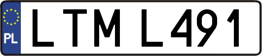 LTML491