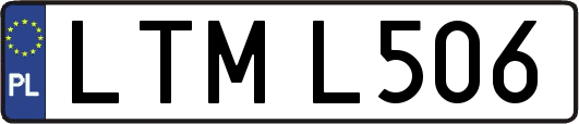LTML506