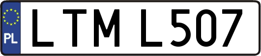 LTML507