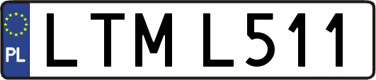 LTML511