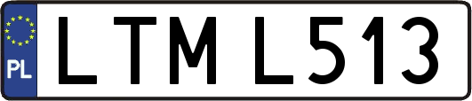 LTML513
