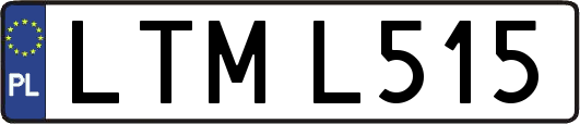 LTML515