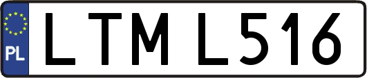 LTML516