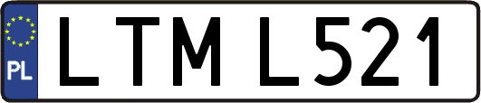 LTML521