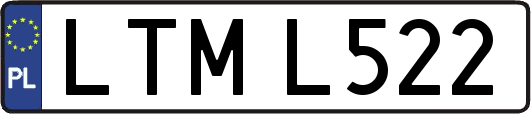 LTML522