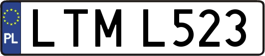 LTML523