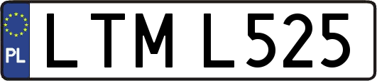LTML525