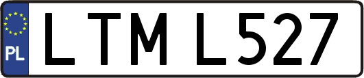 LTML527