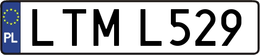 LTML529