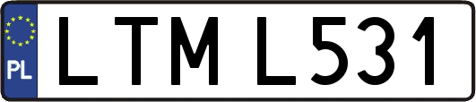 LTML531