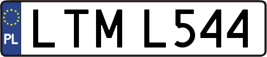 LTML544