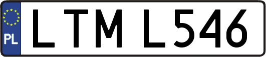 LTML546