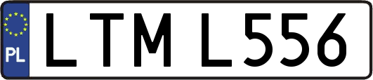 LTML556