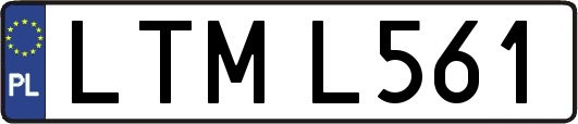 LTML561