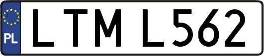 LTML562