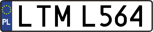 LTML564