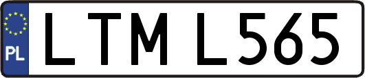 LTML565